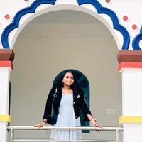 pratibha_mandal12
