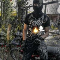 raul_dmgz