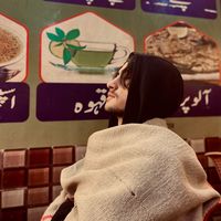 wazir_zishan_313