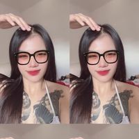 sueckng7