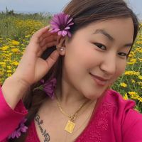 rinjingsherpa696