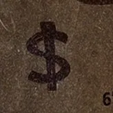 original sound - lilo_llb