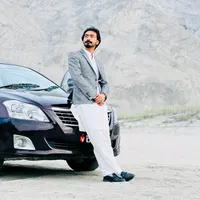 original sound - saj_jad_aly