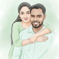 ammaappa507