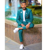 ahmed.aidezei5