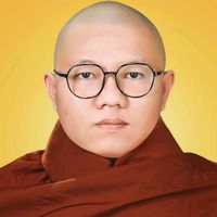 မူရင်းအသံ