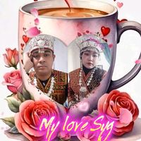 original sound - @HadiLove Farhanah