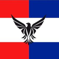 osmanoff_o1_