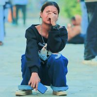 danuwarrnihonifaridanusa