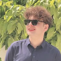 abbasmohmand99