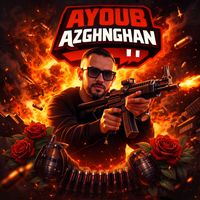 ayoub.azghnghan0
