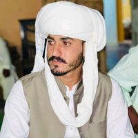 yasir__799