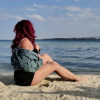 lenagrigoryan_