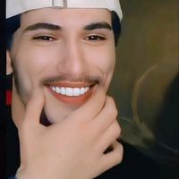 userwjey8xkrol