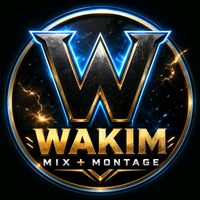 wakimm2