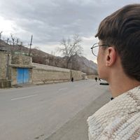 bayramovff_070