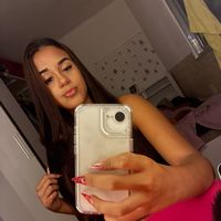 mihxzw4