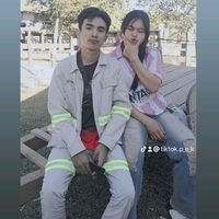 tiktok.p_e_k