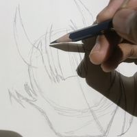 suara asli - fize_art