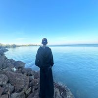 ah.myat750