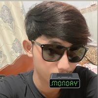 original sound - MEAK_MK