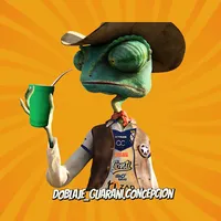 original sound - doblajeguaraniconcepcion