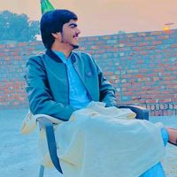 qadeer.dhillon7