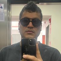 robdzg