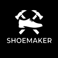 shoe.maker.pk