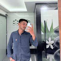 naci_kadir