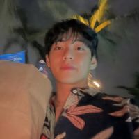 taekook_army66