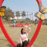 preetychaudhary479