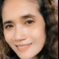 original sound - qqudidjsjsla23461