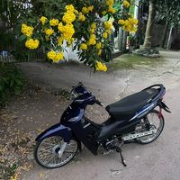 hoangtu1412000