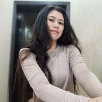 emelyn7.8