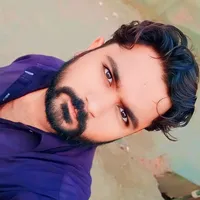 original sound - naveedak360