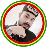 jomidar_raj