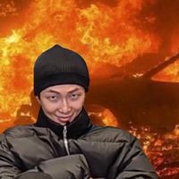 btsvsbangtan