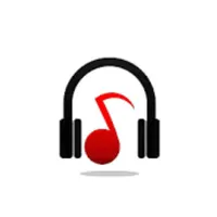 original sound - musik_story01