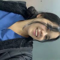 luzfigueredo24