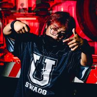 original sound - TeamHorror Geric