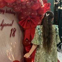 gunesxkaam_078