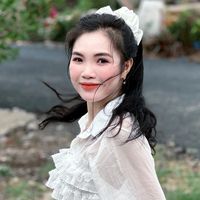 nhạc nền - Nắng