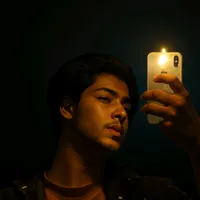 original sound - mdjisanchowdhury70