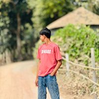 palyboy_4x