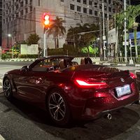 bmwsulthan_