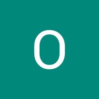 olou.w