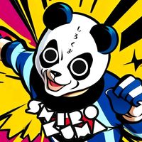 shirokuma2023