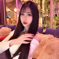 basia_10255