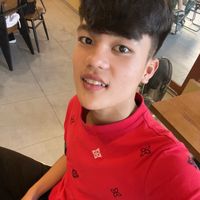 nhạc nền - Út Bo